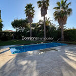 A VENDRE &#8211; SAINT CYPRIEN GOLF &#8211; VILLA