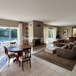 A VENDRE &#8211; SAINT CYPRIEN GOLF &#8211; VILLA