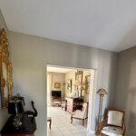 A VENDRE &#8211; SAINT CYPRIEN GOLF &#8211; VILLA