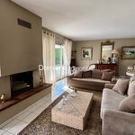 A VENDRE &#8211; SAINT CYPRIEN GOLF &#8211; VILLA
