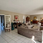 A VENDRE &#8211; SAINT CYPRIEN GOLF &#8211; VILLA