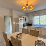 A VENDRE &#8211; SAINT CYPRIEN GOLF &#8211; VILLA