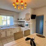 A VENDRE &#8211; SAINT CYPRIEN GOLF &#8211; VILLA