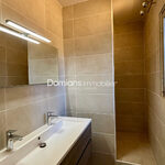 A VENDRE &#8211; SAINT CYPRIEN GOLF &#8211; VILLA