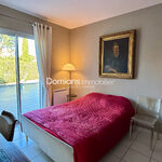 A VENDRE &#8211; SAINT CYPRIEN GOLF &#8211; VILLA