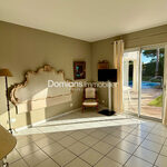 A VENDRE &#8211; SAINT CYPRIEN GOLF &#8211; VILLA