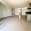A VENDRE PERPIGNAN SUD APPARTEMENT 2 PIECES