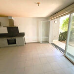 A VENDRE PERPIGNAN SUD APPARTEMENT 2 PIECES