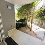 A VENDRE PERPIGNAN SUD APPARTEMENT 2 PIECES
