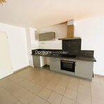 A VENDRE PERPIGNAN SUD APPARTEMENT 2 PIECES