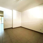A VENDRE PERPIGNAN SUD APPARTEMENT 2 PIECES