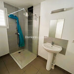 A VENDRE PERPIGNAN SUD APPARTEMENT 2 PIECES