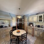 Maison à vendre Millas