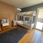 Maison à vendre Millas