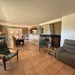 Maison à vendre Millas