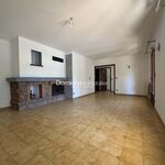 A VENDRE THUIR VILLA AVEC JARDIN
