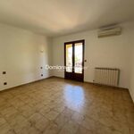 A VENDRE THUIR VILLA AVEC JARDIN