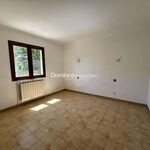 A VENDRE THUIR VILLA AVEC JARDIN