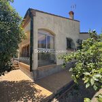 A VENDRE THUIR VILLA AVEC JARDIN