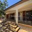 A VENDRE THUIR VILLA AVEC JARDIN