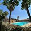 A VENDRE – APPARTEMENT T3 + PARKINGS – BAHO