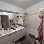 A VENDRE – APPARTEMENT T3 + PARKINGS – BAHO