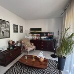 A VENDRE – APPARTEMENT T3 + PARKINGS – BAHO