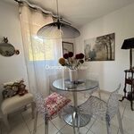 A VENDRE – APPARTEMENT T3 + PARKINGS – BAHO