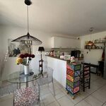 A VENDRE – APPARTEMENT T3 + PARKINGS – BAHO