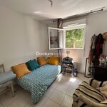 A VENDRE – APPARTEMENT T3 + PARKINGS – BAHO