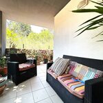 A VENDRE – APPARTEMENT T3 + PARKINGS – BAHO