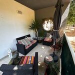 A VENDRE – APPARTEMENT T3 + PARKINGS – BAHO
