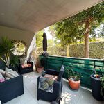 A VENDRE – APPARTEMENT T3 + PARKINGS – BAHO
