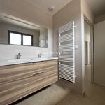 A VENDRE THUIR VILLA A ETRENNER