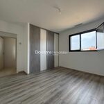 A VENDRE THUIR VILLA A ETRENNER