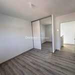 A VENDRE THUIR VILLA A ETRENNER