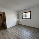 A VENDRE THUIR VILLA A ETRENNER