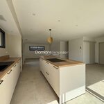 A VENDRE THUIR VILLA A ETRENNER