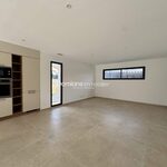 A VENDRE THUIR VILLA A ETRENNER