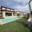 A VENDRE THUIR VILLA A ETRENNER