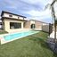 A VENDRE THUIR VILLA A ETRENNER