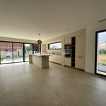 A VENDRE THUIR VILLA A ETRENNER