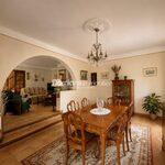 A VENDRE – MILLAS – MAISON DE CARACTÈRE