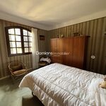 A VENDRE – MILLAS – MAISON DE CARACTÈRE