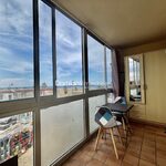 Appartement à vendre Saint-Cyprien