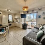 Appartement à vendre Saint-Cyprien