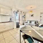 Appartement à vendre Saint-Cyprien