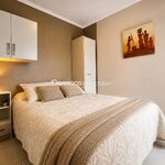 Appartement à vendre Saint-Cyprien