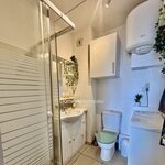 Appartement à vendre Saint-Cyprien