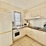 Appartement à vendre Saint-Cyprien